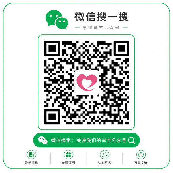 今日大赛公众号二维码